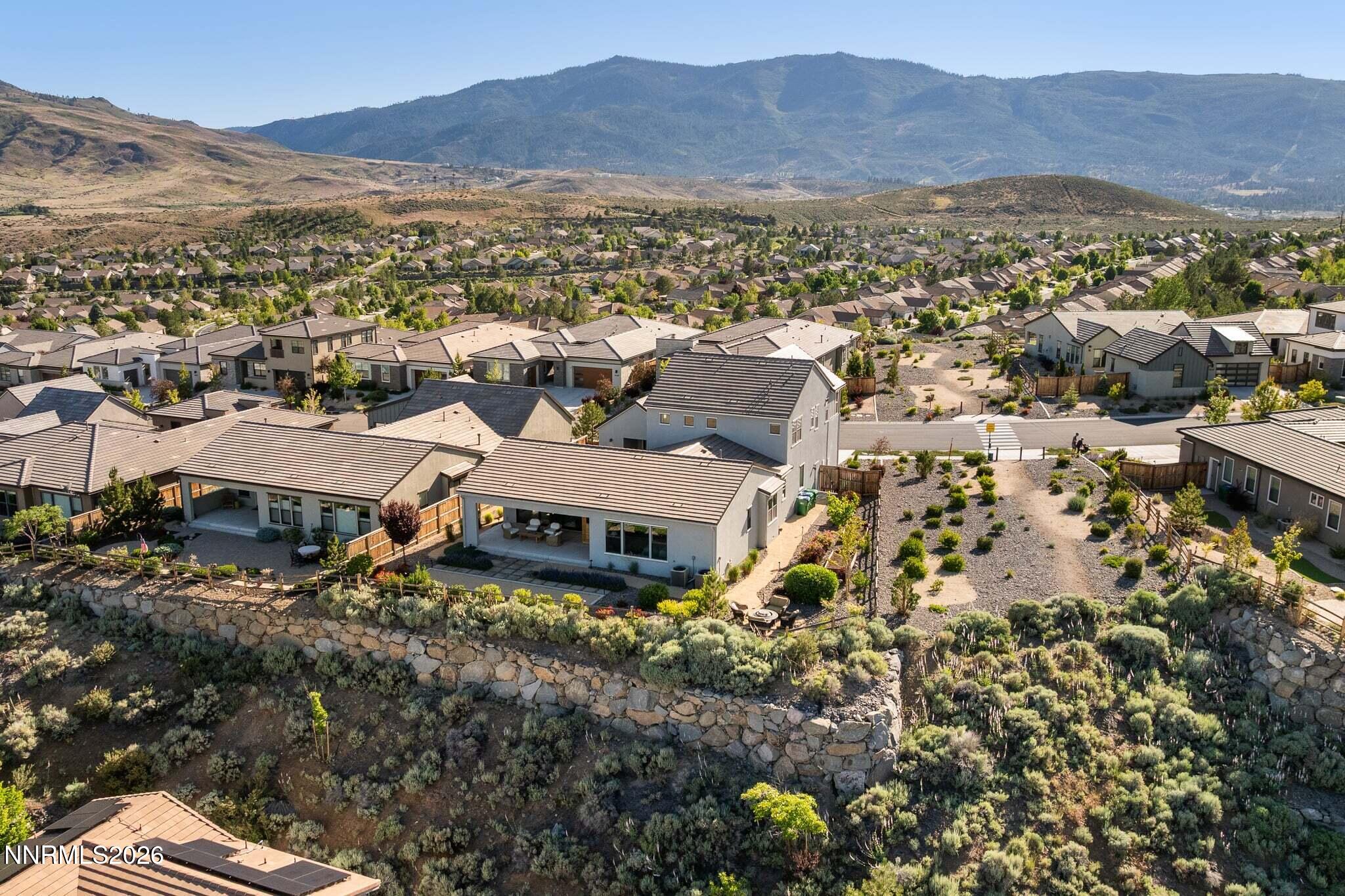 1668 Huntley Trail Reno, NV 89523 - Photo 16 of 47 1668-Huntley-Drive-38