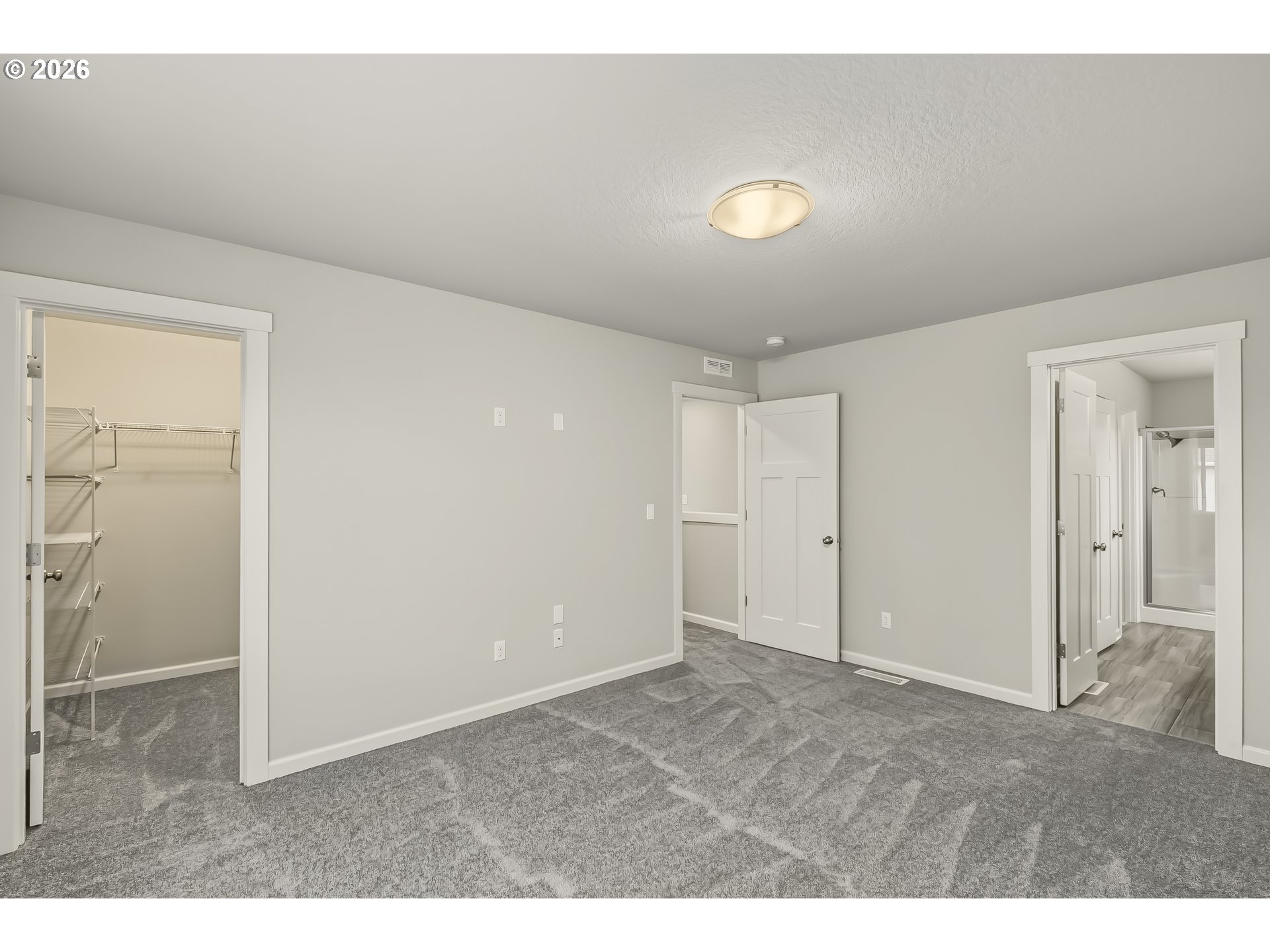 4141 South Kennedy Drive Ridgefield, WA 98642 - Photo 19 of 26