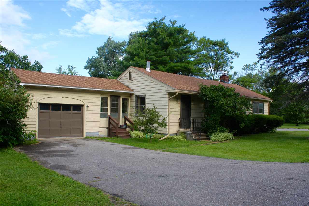 193 Rogers Road Middlebury, VT 05753 - Photo 1 of 15 Gallery Image 1
