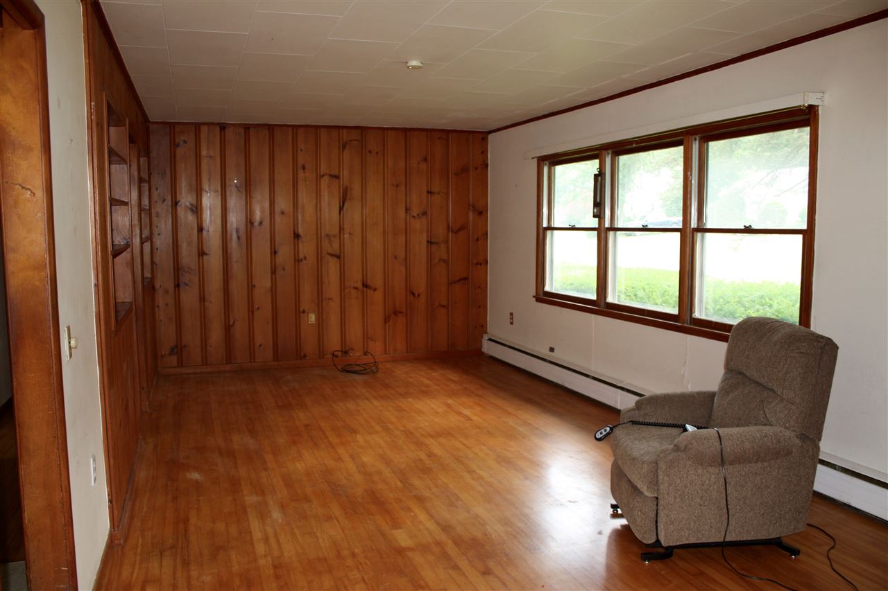 193 Rogers Road Middlebury, VT 05753 - Photo 2 of 15 Gallery Image 2