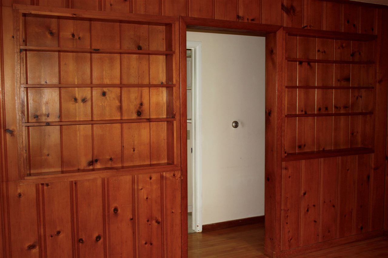 193 Rogers Road Middlebury, VT 05753 - Photo 11 of 15 Gallery Image 11
