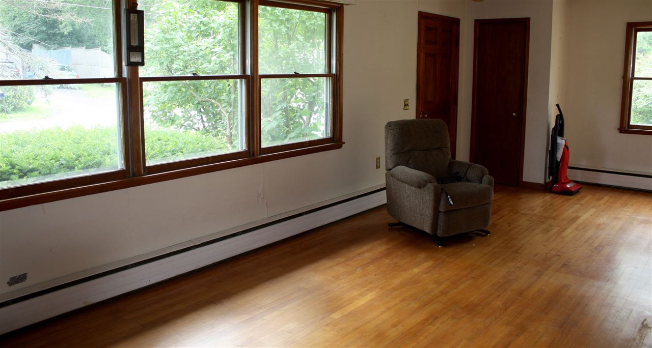 193 Rogers Road Middlebury, VT 05753 - Photo 12 of 15 Gallery Image 12