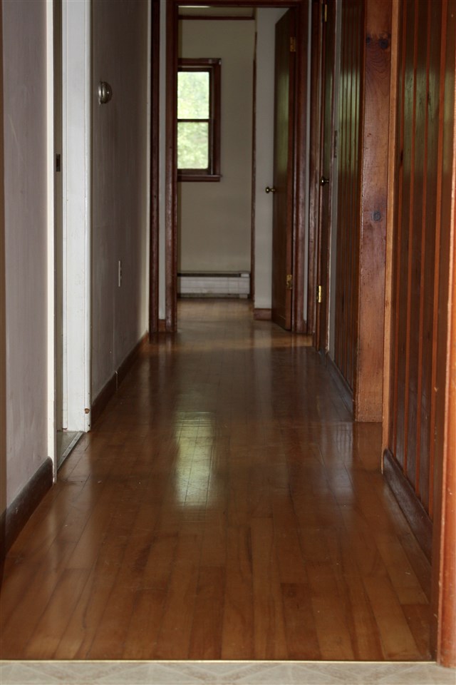 193 Rogers Road Middlebury, VT 05753 - Photo 13 of 15 Gallery Image 13