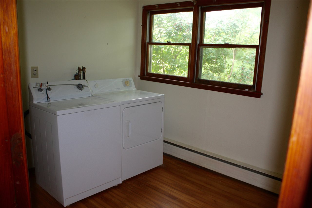 193 Rogers Road Middlebury, VT 05753 - Photo 14 of 15 Gallery Image 14