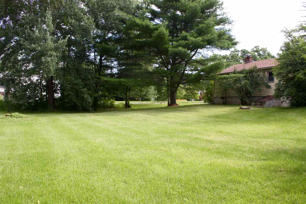 193 Rogers Road Middlebury, VT 05753 - Photo 3 of 15 Gallery Image 3