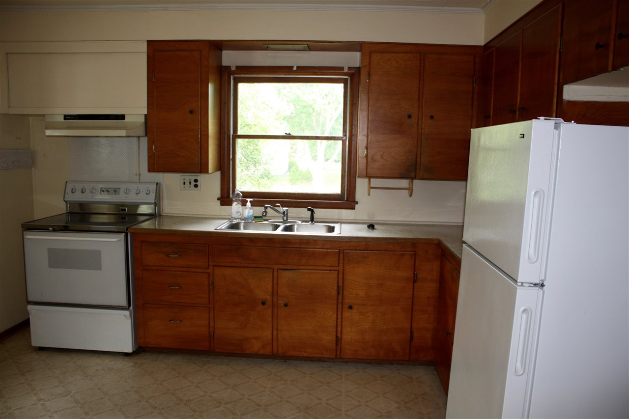 193 Rogers Road Middlebury, VT 05753 - Photo 4 of 15 Gallery Image 4