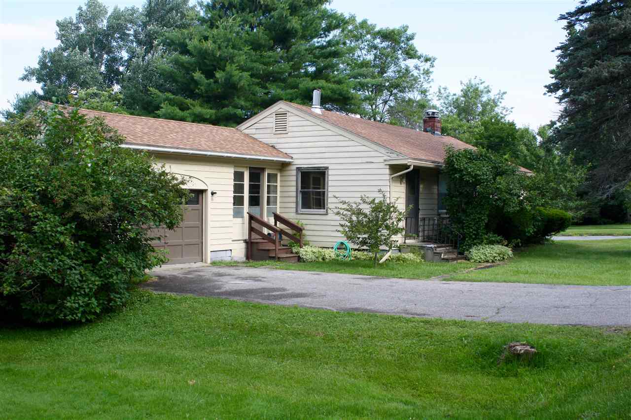 193 Rogers Road Middlebury, VT 05753 - Photo 5 of 15 Gallery Image 5