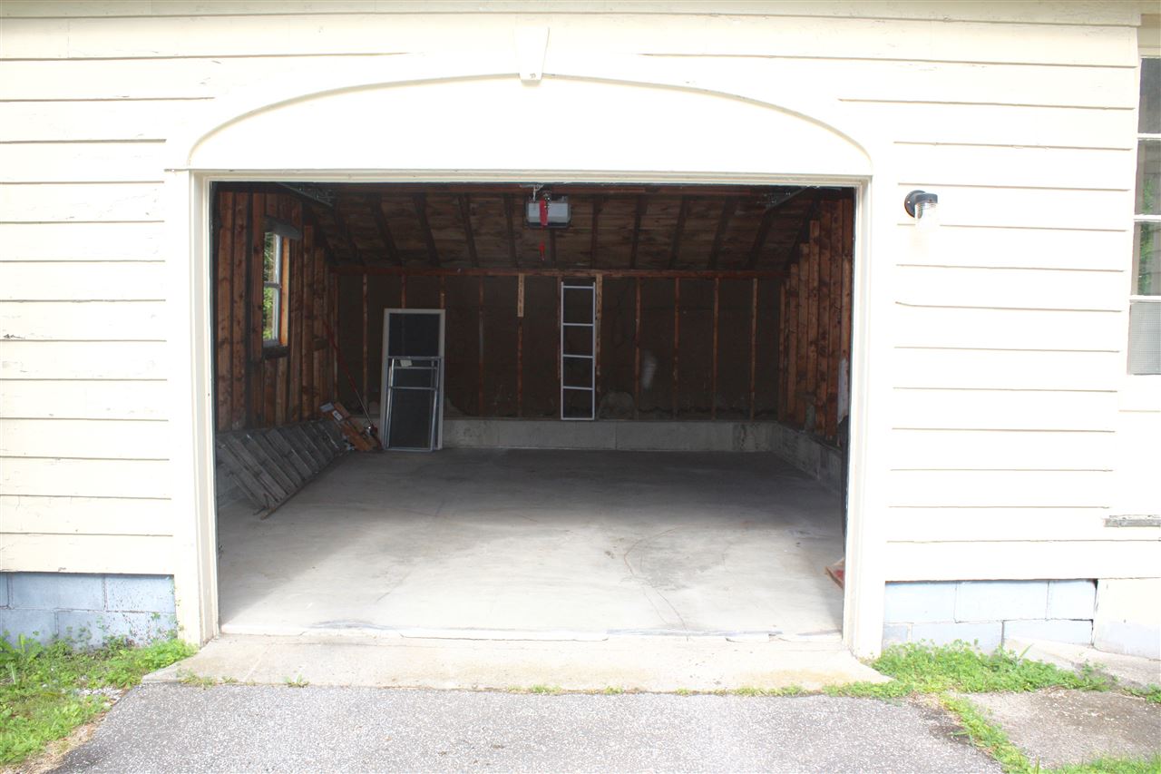 193 Rogers Road Middlebury, VT 05753 - Photo 6 of 15 Gallery Image 6