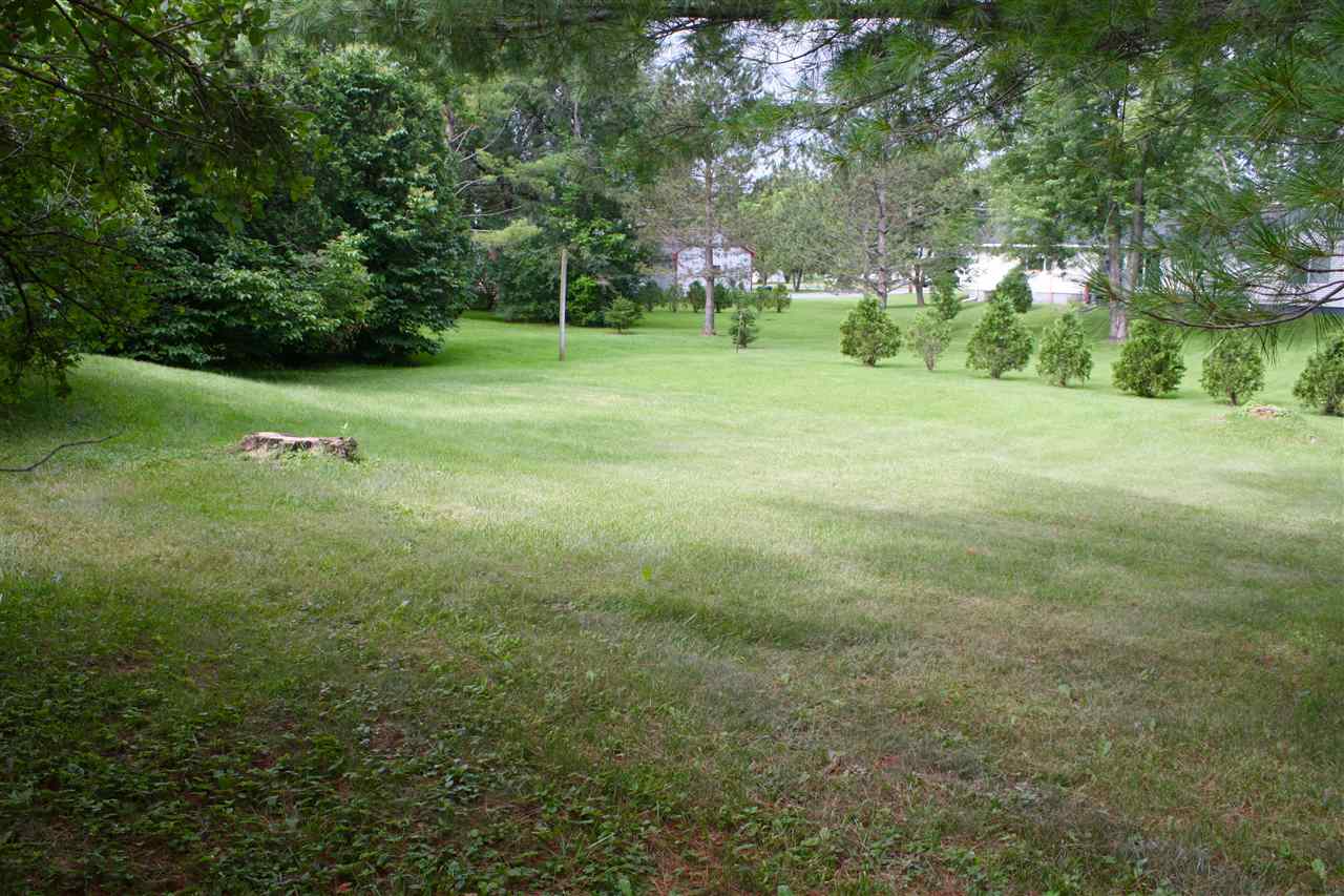 193 Rogers Road Middlebury, VT 05753 - Photo 7 of 15 Gallery Image 7