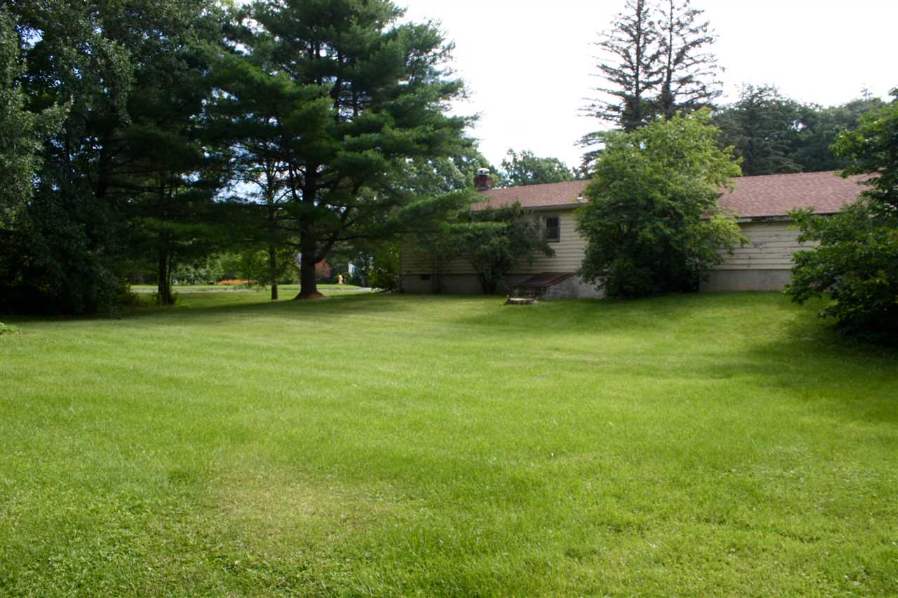 193 Rogers Road Middlebury, VT 05753 - Photo 8 of 15 Gallery Image 8