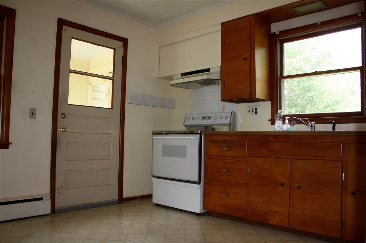 193 Rogers Road Middlebury, VT 05753 - Photo 10 of 15 Gallery Image 10