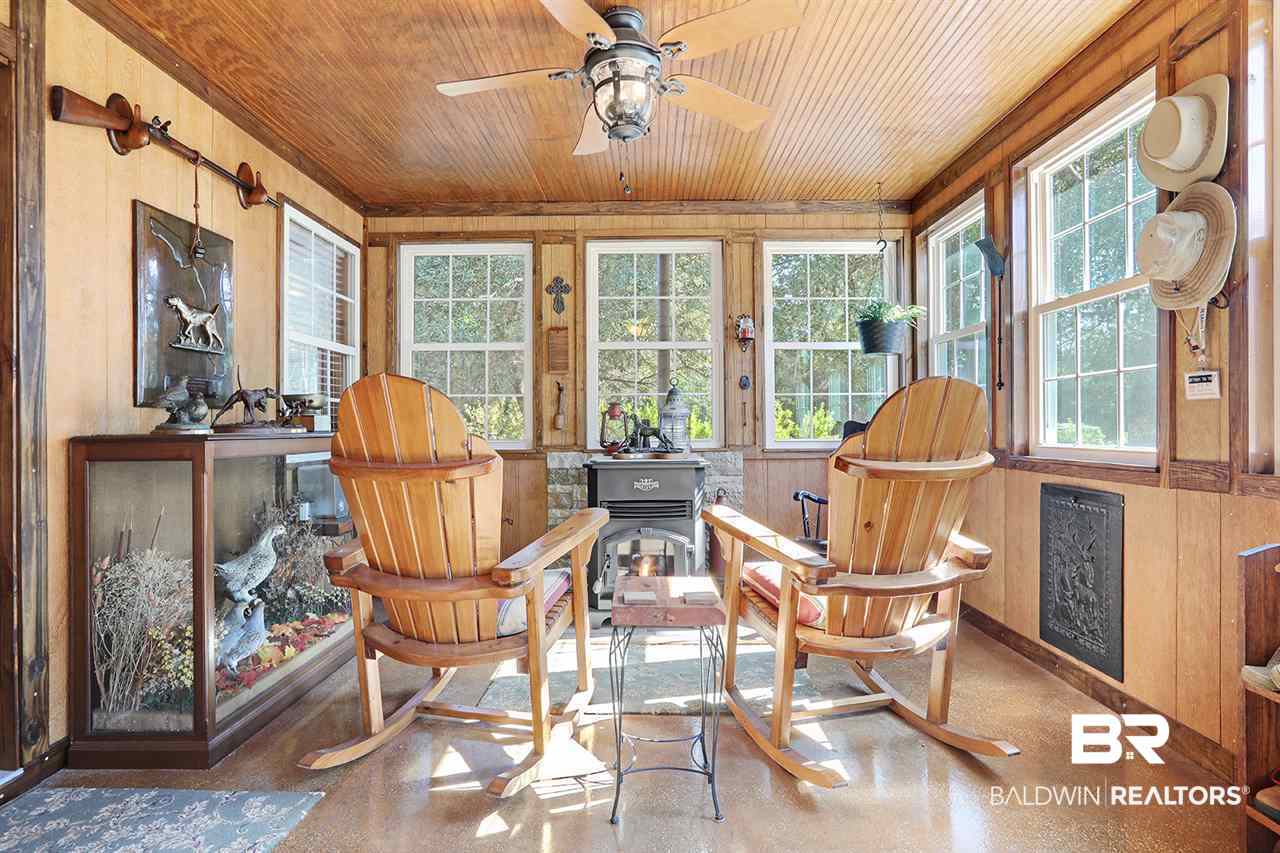 27281 Krehling Road Elberta, AL 36530 - Photo 13 of 22