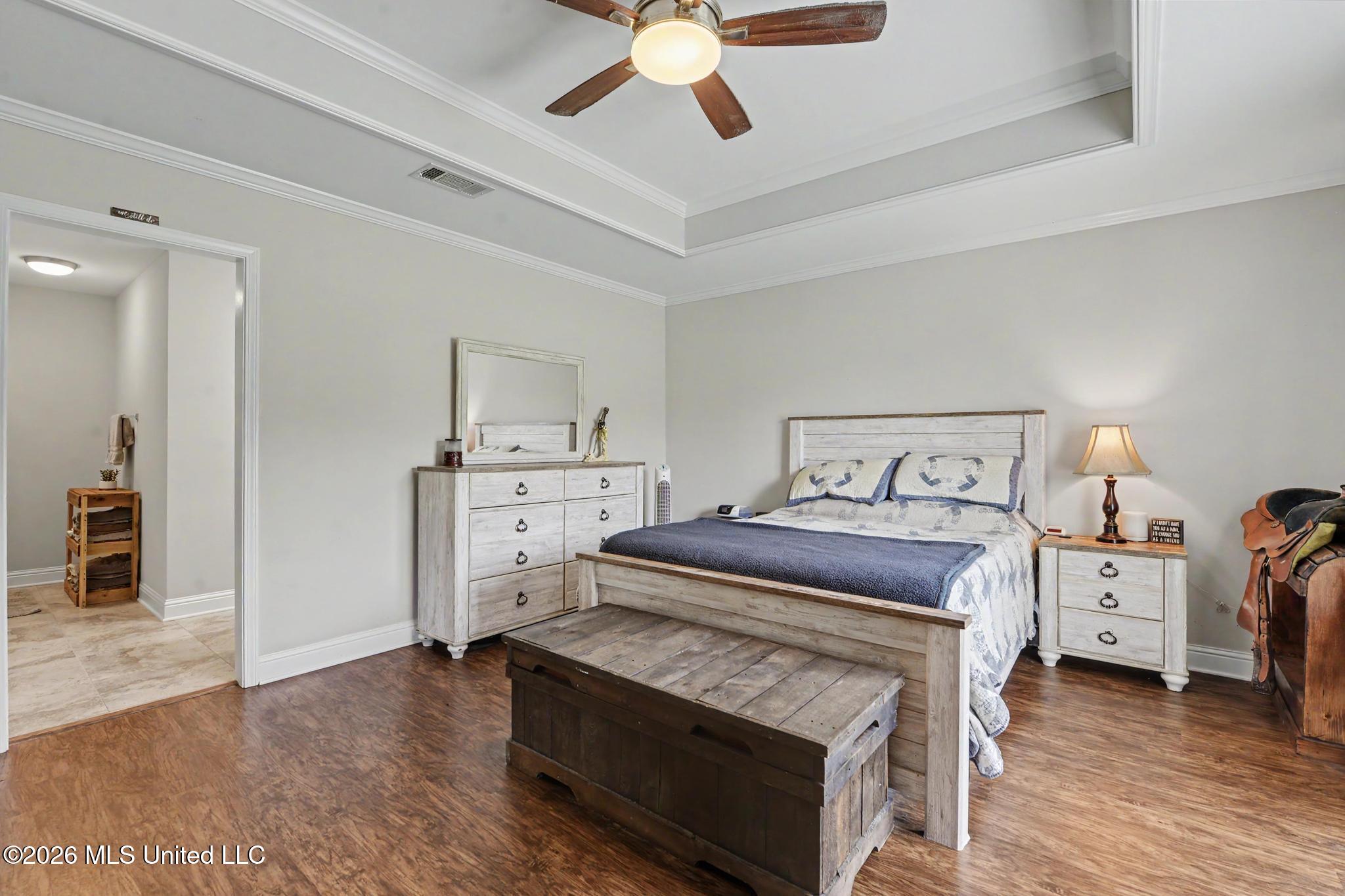 22361 Ira Johnson Road Saucier, MS 39574 - Photo 14 of 28 014