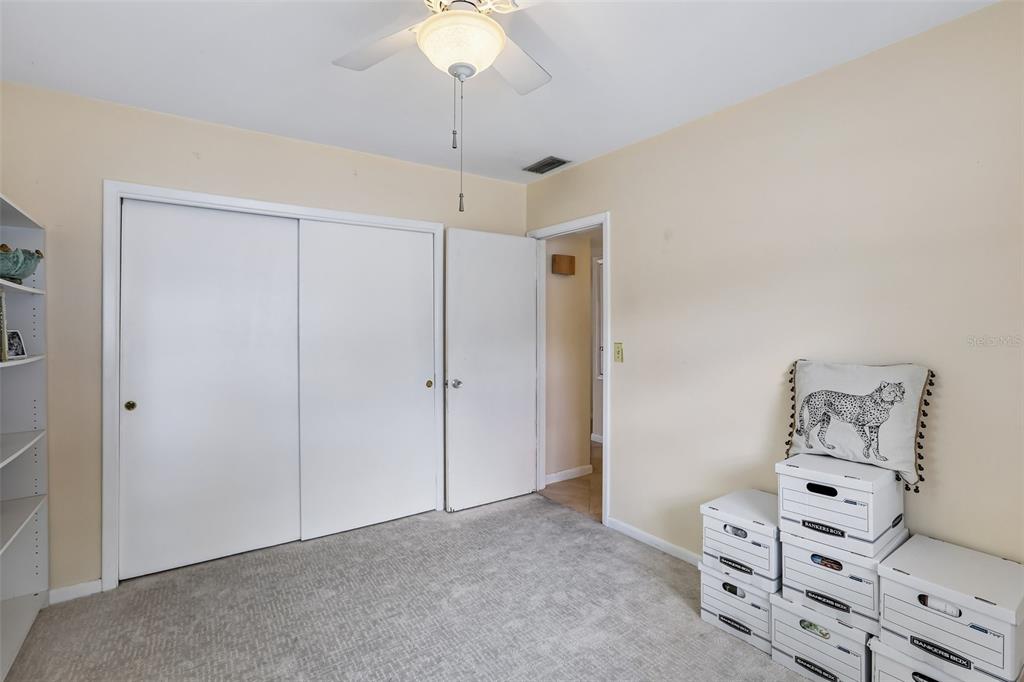 1856 Southview Road Largo, FL 33770 - Photo 15 of 27