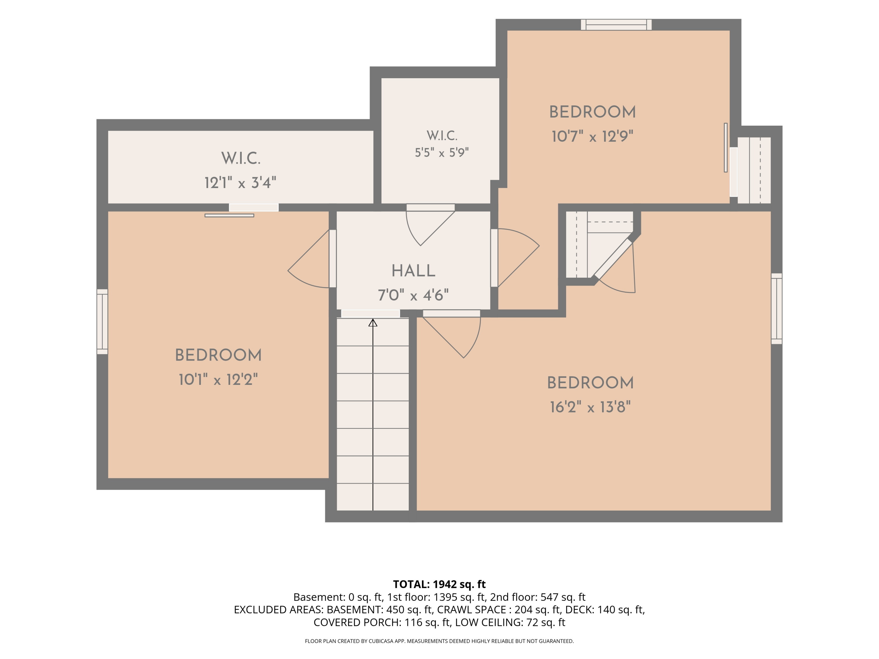 2942 Hathaway Road Union, KY 41091 - Photo 30 of 32 Gallery Image 30