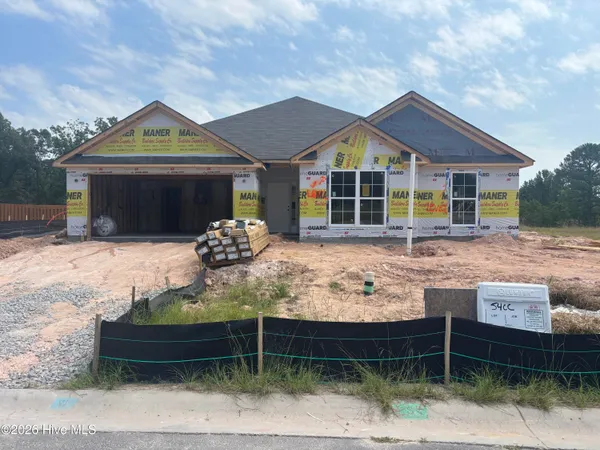 $359,900 | 3084 Brems Drive, Augusta, GA 30909