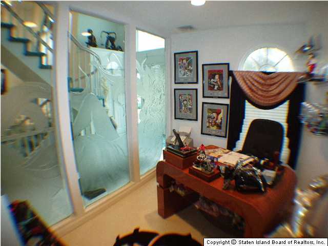 43 Rye Avenue Staten Island, NY 10312 - Photo 8 of 8 Additional Photo