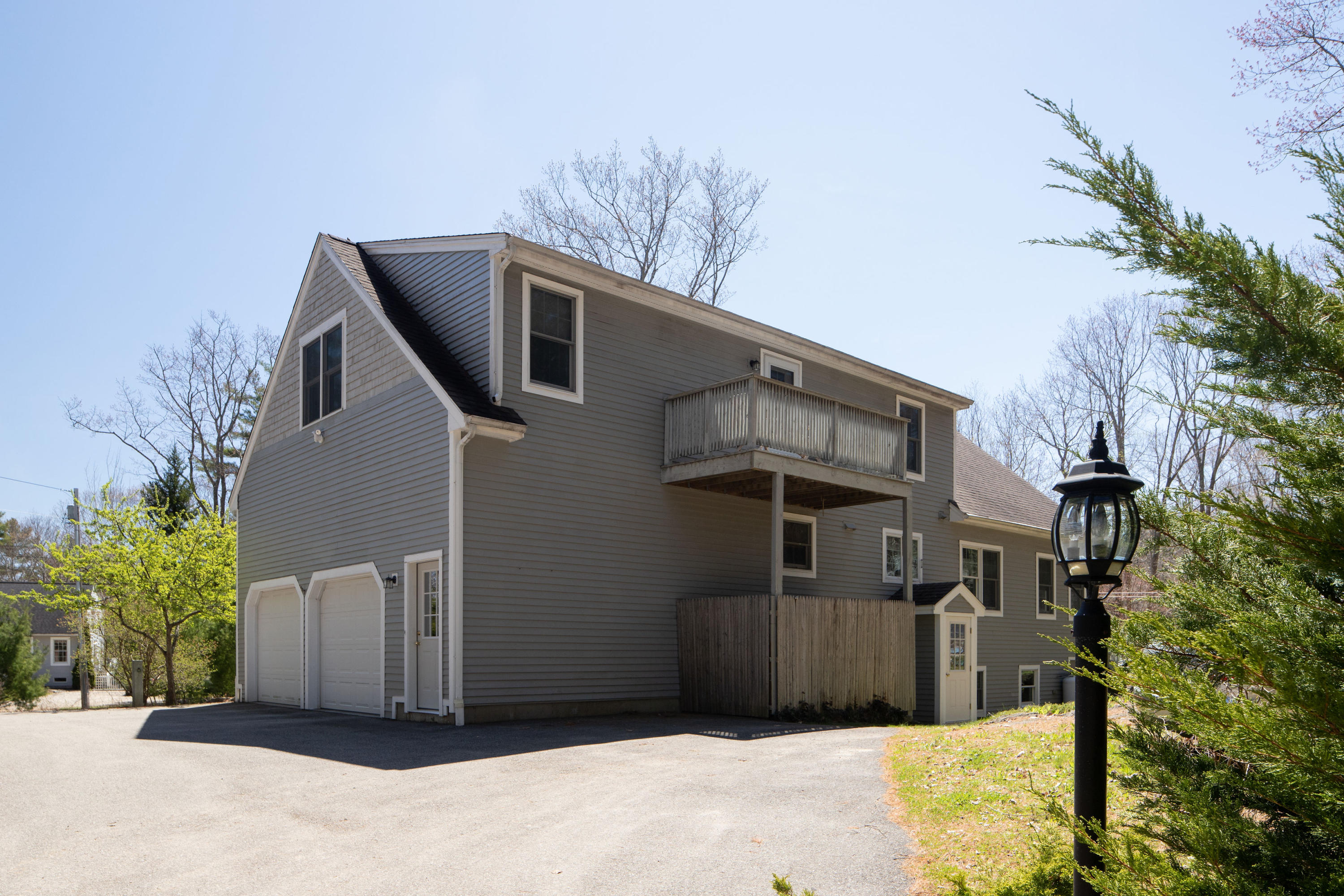21 Passaic Road York, ME 03902 - Photo 25 of 37 21 Passaic Road