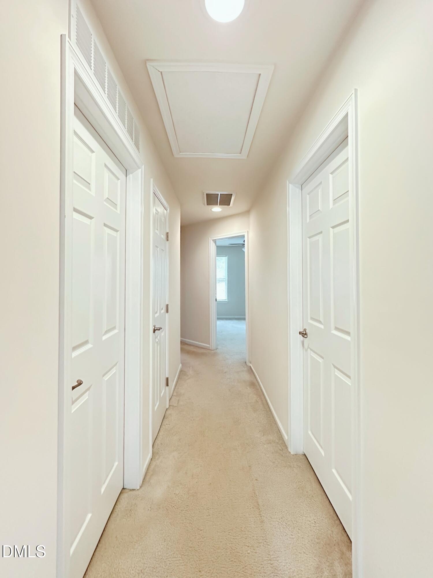 435 Panorama View Loop Cary, NC 27519 - Photo 19 of 38