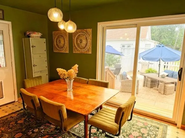 $199,000 | 1110 McNary Street, Tarkio, MO 64491