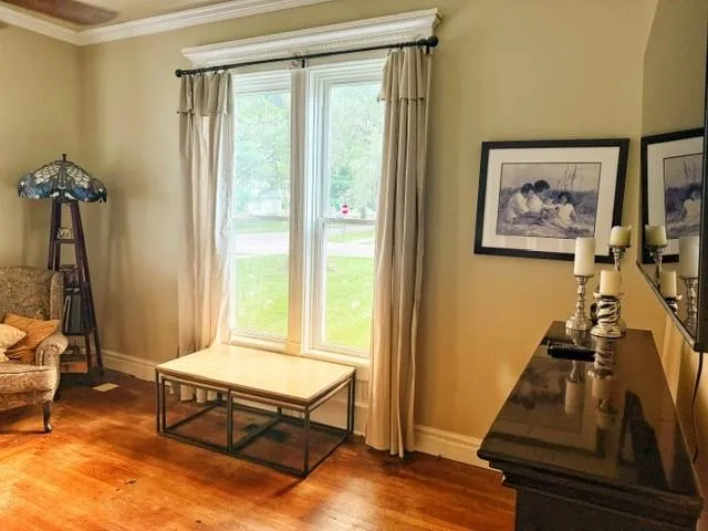 $199,000 | 1110 McNary Street, Tarkio, MO 64491