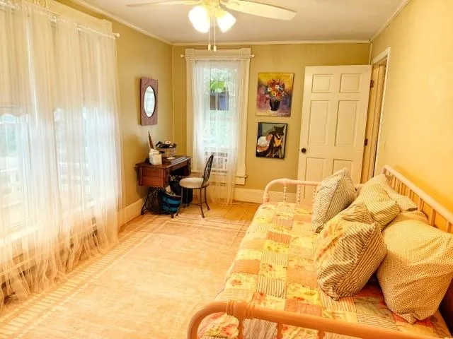 $199,000 | 1110 McNary Street, Tarkio, MO 64491