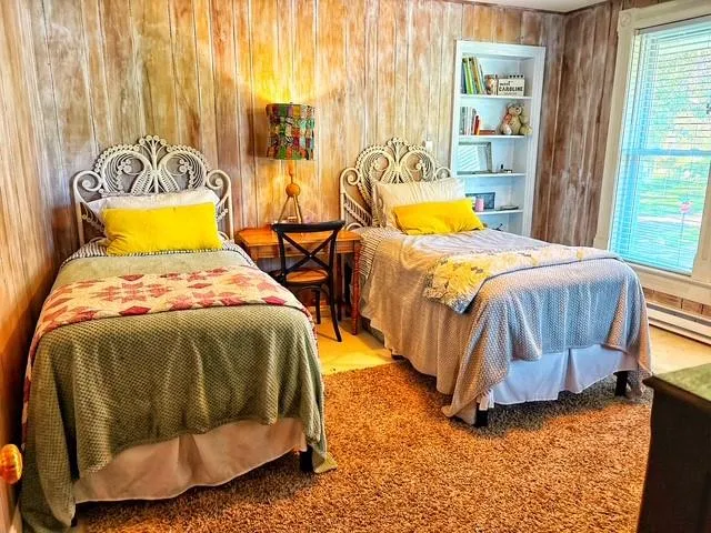 $199,000 | 1110 McNary Street, Tarkio, MO 64491