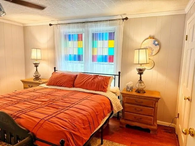 $199,000 | 1110 McNary Street, Tarkio, MO 64491