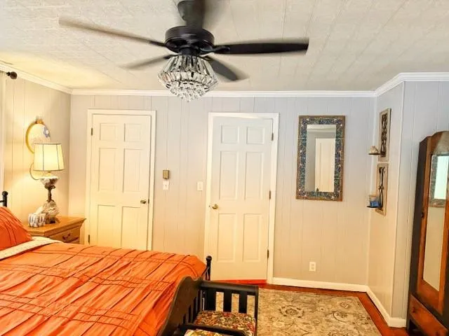 $199,000 | 1110 McNary Street, Tarkio, MO 64491