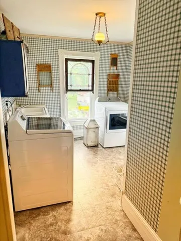 $199,000 | 1110 McNary Street, Tarkio, MO 64491