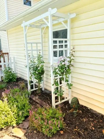 $199,000 | 1110 McNary Street, Tarkio, MO 64491