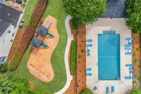 $429,900 | 165 Cherryfield Lane, Savannah, GA 31419