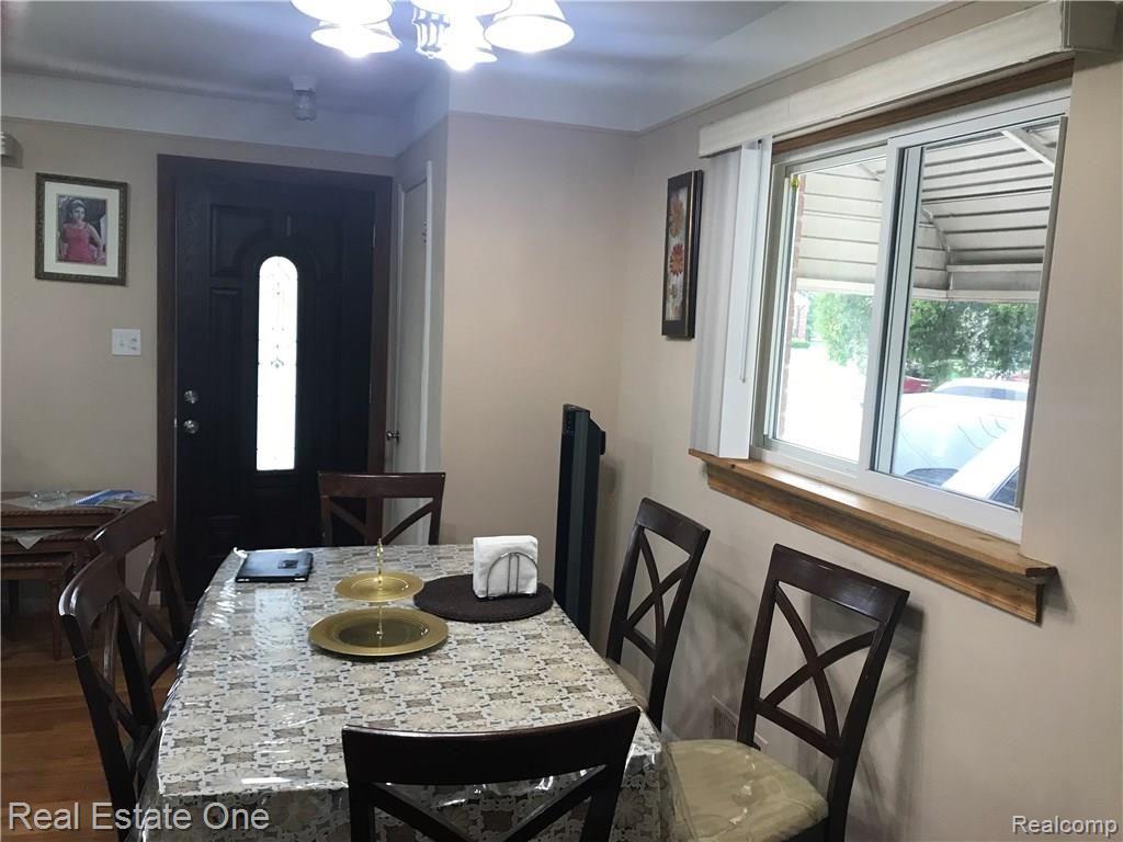 4801 East Thirteen Mile Road Warren, MI 48092 - Photo 8 of 19