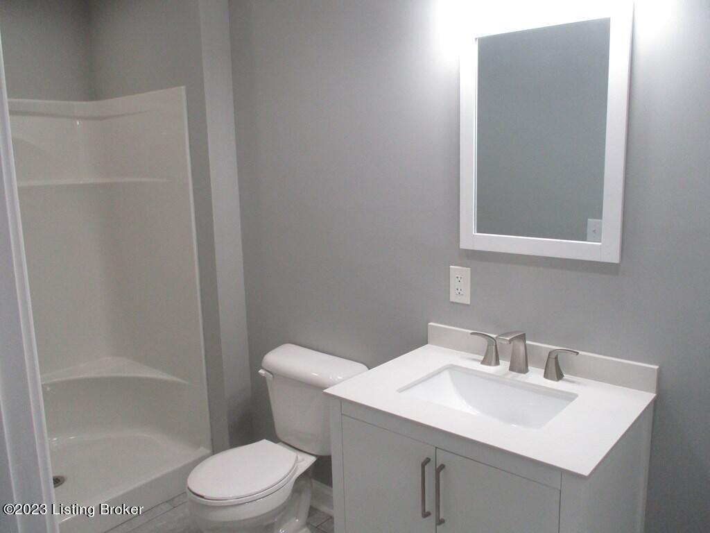 1251 Craintown Road Ewing, KY 41039 - Photo 13 of 24 39503_17