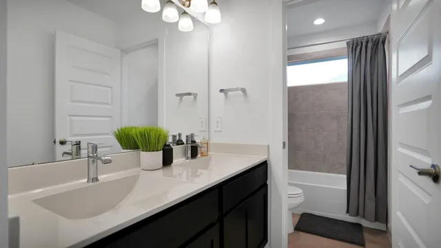 $489,990 | 4137 Hidden Autumn Lane, League City, TX 77573