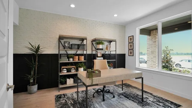 $489,990 | 4137 Hidden Autumn Lane, League City, TX 77573