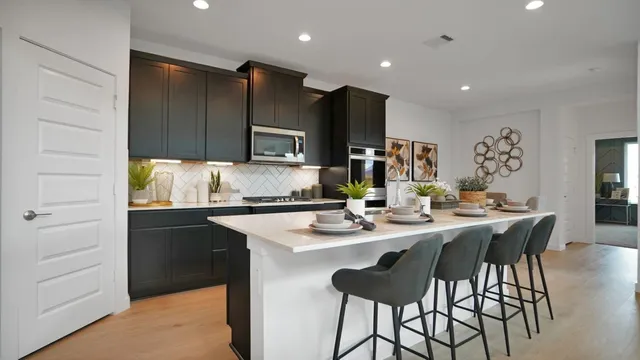 $489,990 | 4137 Hidden Autumn Lane, League City, TX 77573