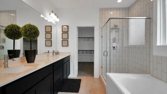 $489,990 | 4137 Hidden Autumn Lane, League City, TX 77573