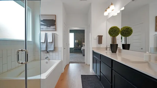 $489,990 | 4137 Hidden Autumn Lane, League City, TX 77573