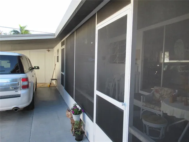 $119,900 | 1110 49th Ave Terrace West, Bradenton, FL 34207