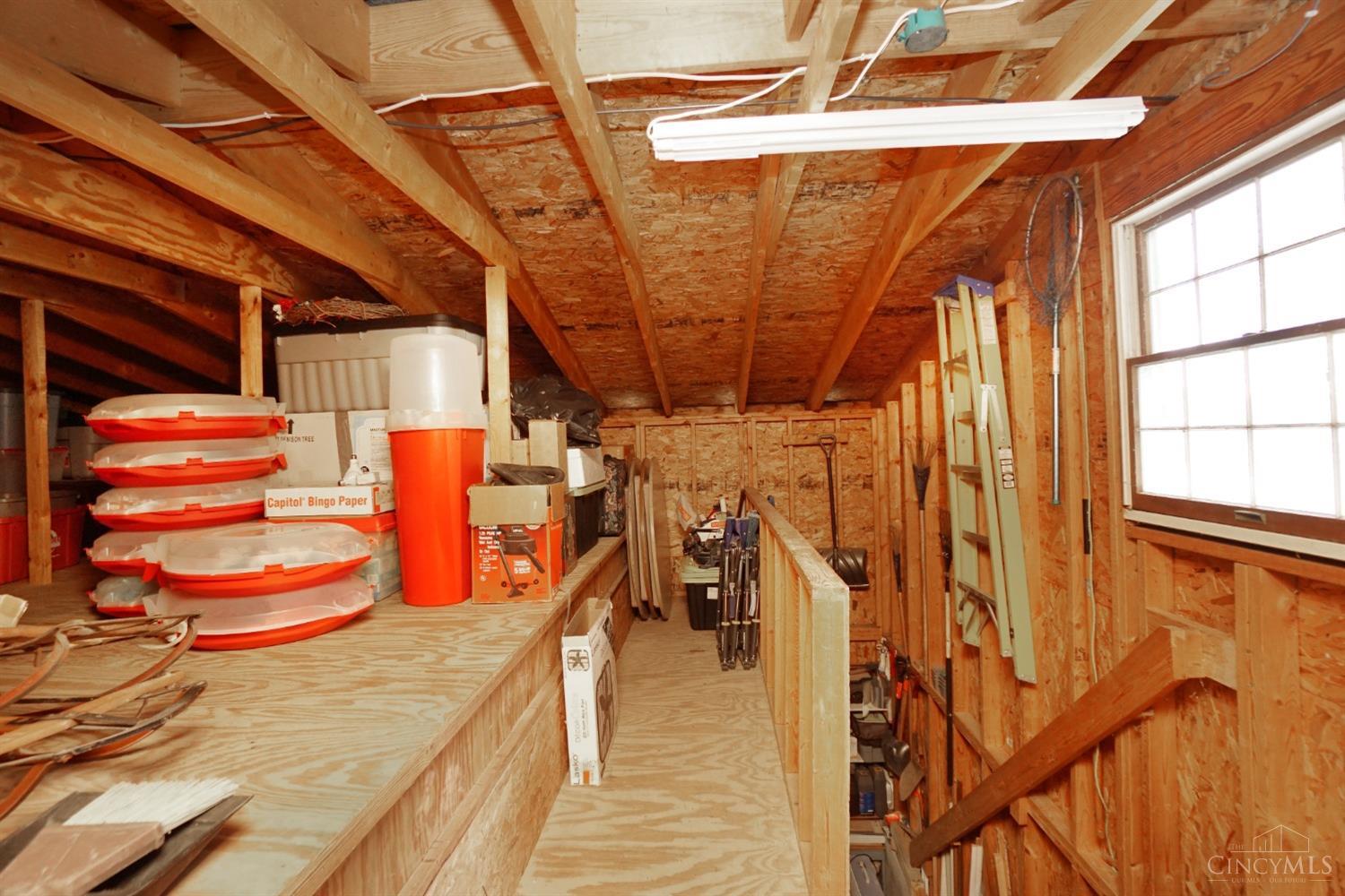 7261 Pippin Road Cincinnati, OH 45239 - Photo 30 of 33 Gallery Image 30