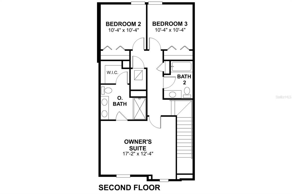 17812 Broadleaf Loop Venice, FL 34293 - Photo 16 of 24