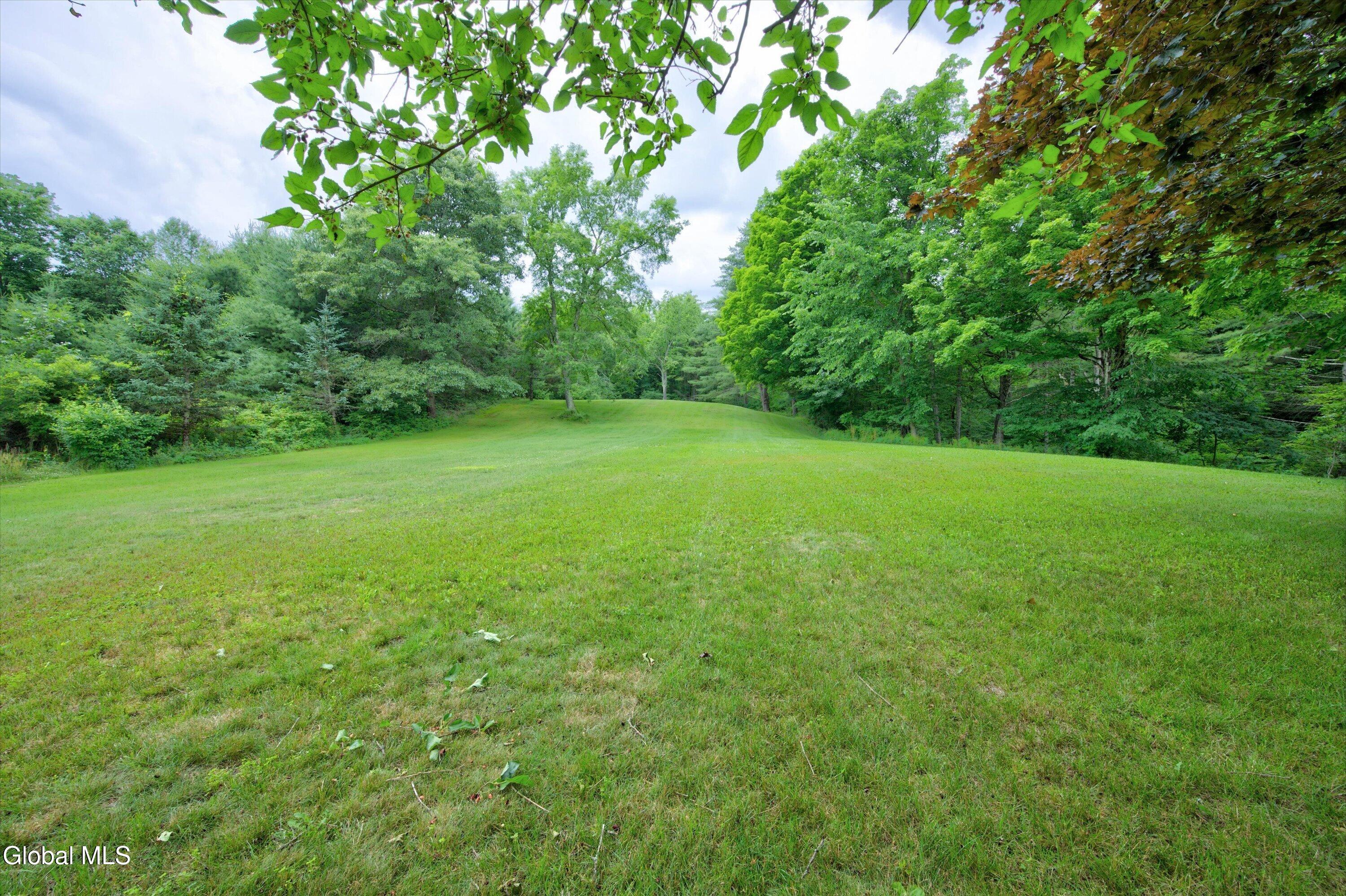 129 Camden Valley Road Salem, NY 12873 - Photo 36 of 59 36-129 Camden Valley Rd-36