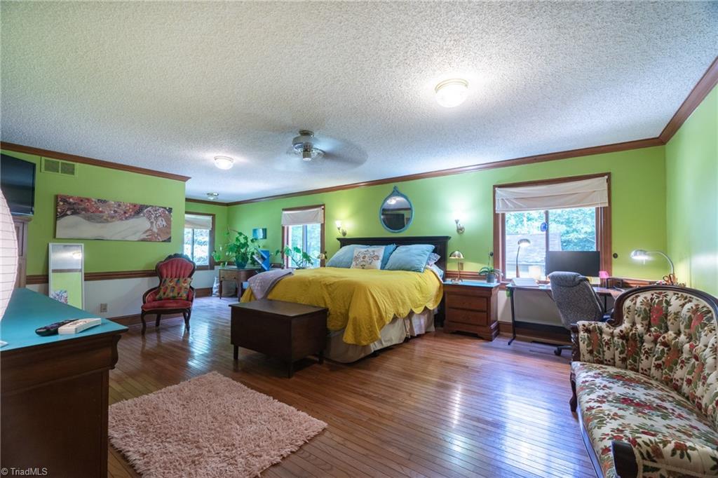 4510 River Ridge Road Pfafftown, NC 27040 - Photo 16 of 49 Gallery Image 16