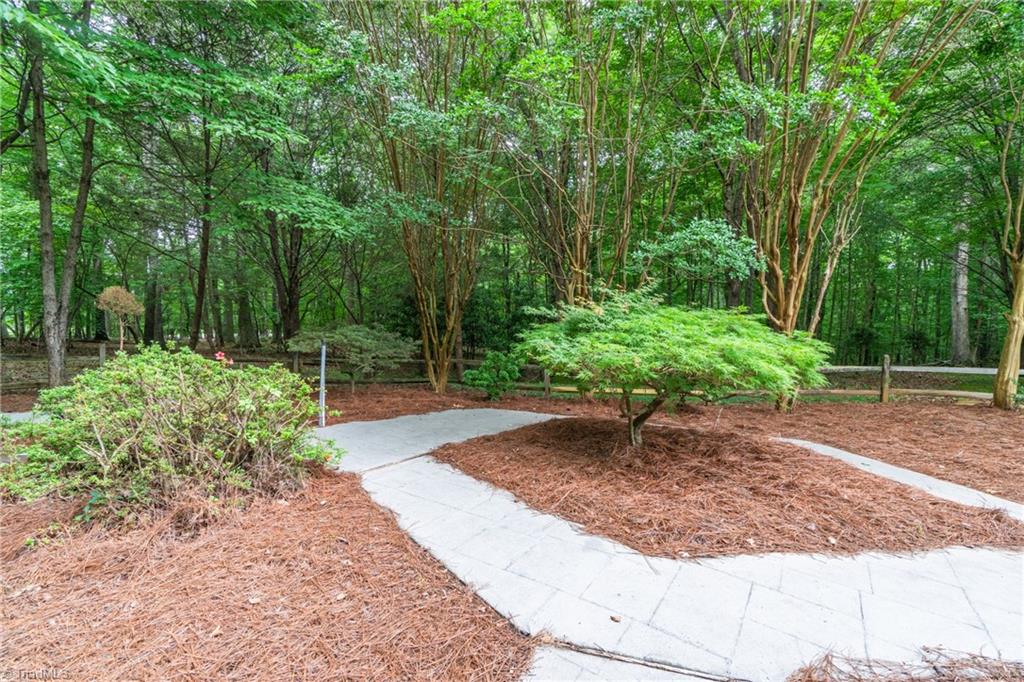 4510 River Ridge Road Pfafftown, NC 27040 - Photo 41 of 49 Gallery Image 41