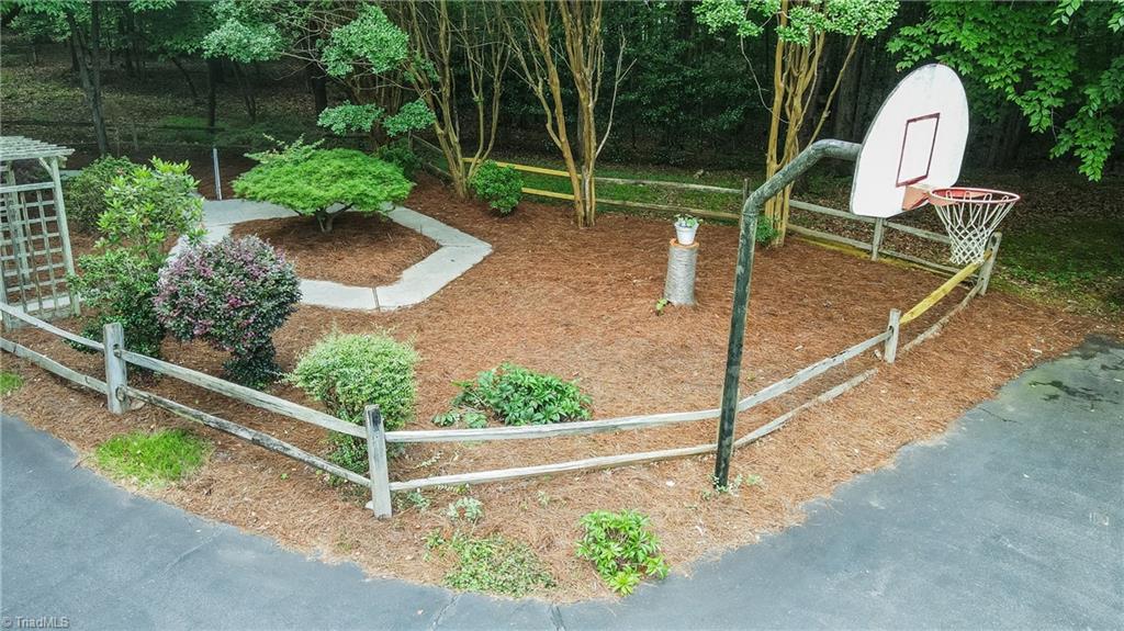 4510 River Ridge Road Pfafftown, NC 27040 - Photo 42 of 49 Gallery Image 42