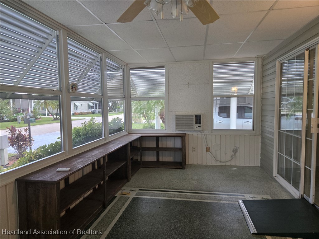 429 Sunbird Square Sebring, FL 33872 - Photo 22 of 32