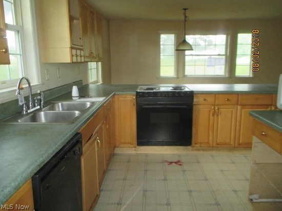9915 Hidden Springs Road Hopewell, OH 43746 - Photo 2 of 18 Gallery Image 2
