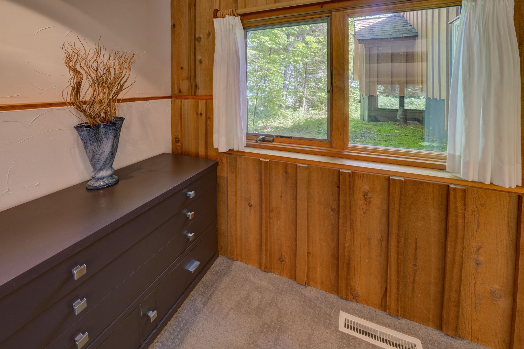4626 North Omena Point Road, Unit LOT: 11 Omena, MI 49674 - Photo 22 of 48