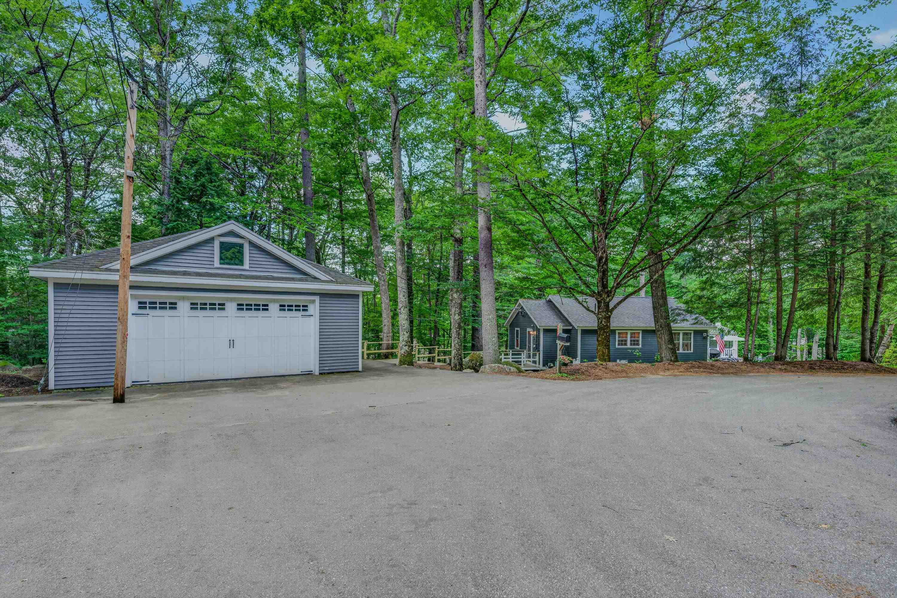32 Stoney Brook Road Hebron, NH 03241 - Photo 49 of 49